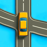 Traffic Jam Fever安卓版123云盘下载