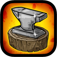 Medieval Clicker安卓版123云盘下载 Medieval Clicker安卓版123云盘下载