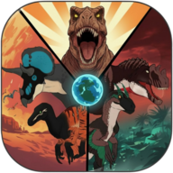 Pangea Primal Age安卓版123云盘下载 Pangea Primal Age安卓版123云盘下载