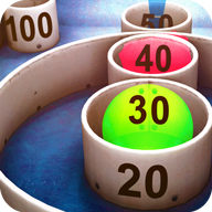 Ball-Hop AE安卓xapk123云盘下载 Ball-Hop AE安卓xapk123云盘下载
