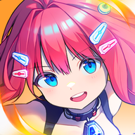 枪刀少女安卓版123云盘下载