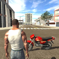 Indian Bikes Driving 3D安卓版123云盘下载 Indian Bikes Driving 3D安卓版123云盘下载
