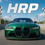 Highway Racer Pro安卓版123云盘下载 Highway Racer Pro安卓版123云盘下载