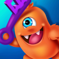 Dreamscape安卓xapk123云盘下载 Dreamscape安卓xapk123云盘下载