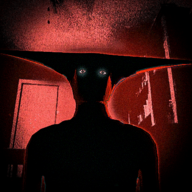 Boisvert Analog Horror Game安卓xapk123云盘下载 Boisvert Analog Horror Game安卓xapk123云盘下载