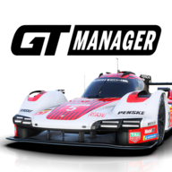 GT Manager安卓版123云盘下载 GT Manager安卓版123云盘下载