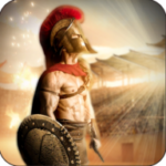 Sword Fighting Gladiator Games安卓版123云盘下载