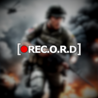 记录O.R.D安卓版123云盘下载