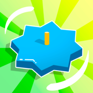 Super Spin安卓xapk123云盘下载 Super Spin安卓xapk123云盘下载