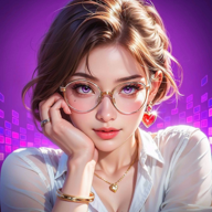 Top Girl安卓版123云盘下载 Top Girl安卓版123云盘下载