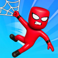 Web Flip Hero安卓版123云盘下载 Web Flip Hero安卓版123云盘下载