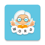 WordWhizzle Connect安卓版123云盘下载 WordWhizzle Connect安卓版123云盘下载