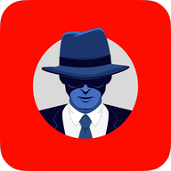 间谍棋盘派对游戏安卓xapk123云盘下载 间谍棋盘派对游戏安卓xapk123云盘下载