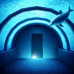 Undersea Villa安卓版123云盘下载