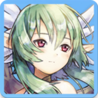 RPG IRUNA Online MMORPG安卓版123云盘下载 RPG IRUNA Online MMORPG安卓版123云盘下载