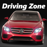 Driving Zone Germany安卓版123云盘下载 Driving Zone Germany安卓版123云盘下载