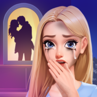 Beauty Sort安卓xapk123云盘下载 Beauty Sort安卓xapk123云盘下载