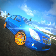 AvtoSpeed O'zbek Car Parking安卓版123云盘下载 AvtoSpeed O'zbek Car Parking安卓版123云盘下载