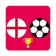 English Football Calculator 27安卓xapk123云盘下载 English Football Calculator 27安卓xapk123云盘下载
