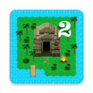 生存RPG2神庙废墟探险安卓版123云盘下载 生存RPG2神庙废墟探险安卓版123云盘下载