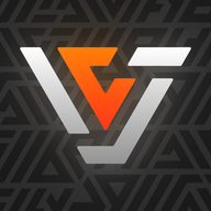 VIBECITY安卓版123云盘下载 VIBECITY安卓版123云盘下载