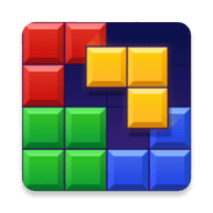 Block Blast安卓版123云盘下载 Block Blast安卓版123云盘下载
