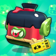 Box Simulator for Brawl Stars安卓版123云盘下载