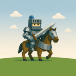 Medieval Defense Conquest 2安卓版123云盘下载