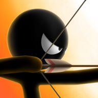 Archers Online PvP安卓xapk123云盘下载 Archers Online PvP安卓xapk123云盘下载