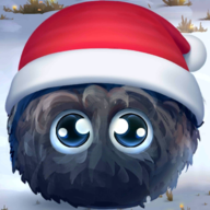 Cuties安卓xapk123云盘下载 Cuties安卓xapk123云盘下载