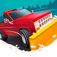 Clean Road安卓xapk123云盘下载 Clean Road安卓xapk123云盘下载