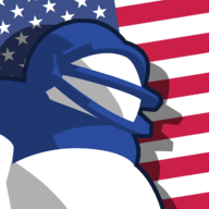 Ball Mayhem安卓xapk123云盘下载 Ball Mayhem安卓xapk123云盘下载