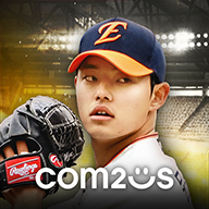 컴투스프로야구2026安卓版123云盘下载