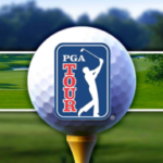 PGA TOUR Golf Shootout安卓版123云盘下载 PGA TOUR Golf Shootout安卓版123云盘下载
