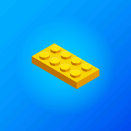 Construction Set安卓xapk123云盘下载 Construction Set安卓xapk123云盘下载