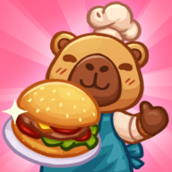 Cookingo Perfect Meal安卓版123云盘下载 Cookingo Perfect Meal安卓版123云盘下载