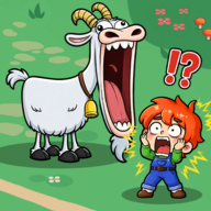Crazy Zoo Sounds安卓xapk123云盘下载 Crazy Zoo Sounds安卓xapk123云盘下载