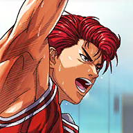 灌篮高手SLAM DUNK安卓版123云盘下载 灌篮高手SLAM DUNK安卓版123云盘下载