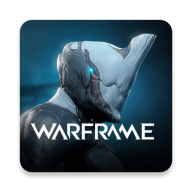 Warframe安卓版123云盘下载 Warframe安卓版123云盘下载
