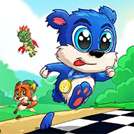 FR3安卓版123云盘下载