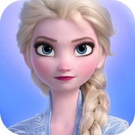 Disney Frozen Free Fall Games安卓版123云盘下载 Disney Frozen Free Fall Games安卓版123云盘下载