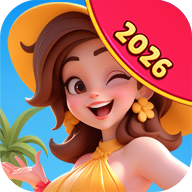 Dream Mania安卓xapk123云盘下载 Dream Mania安卓xapk123云盘下载