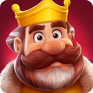 Royal Kingdom安卓版123云盘下载 Royal Kingdom安卓版123云盘下载
