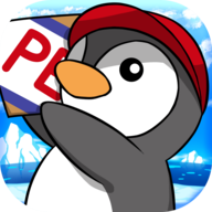 引越しペンギン安卓版123云盘下载