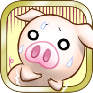 Piggy Clicker安卓版123云盘下载