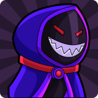 Monster Land安卓xapk123云盘下载 Monster Land安卓xapk123云盘下载