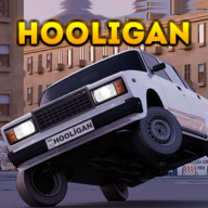 Hooligan安卓xapk123云盘下载 Hooligan安卓xapk123云盘下载