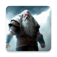 Niffelheim 2D RPG安卓xapk123云盘下载 Niffelheim 2D RPG安卓xapk123云盘下载