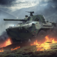Tank Force安卓版123云盘下载 Tank Force安卓版123云盘下载