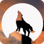 Werewolf安卓版123云盘下载
